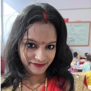 Sanchita image