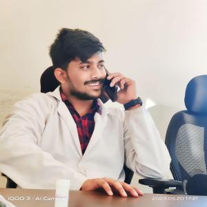 Ashok Elluri Chemistry (9th),Chemistry (10th Class) online tutor ...