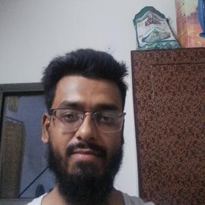 Er.Adnan Husain image