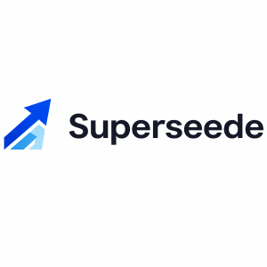 Superseede Learning Academy image
