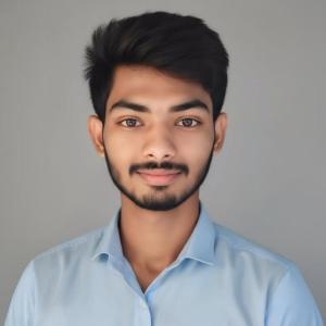 Md Ahsan image
