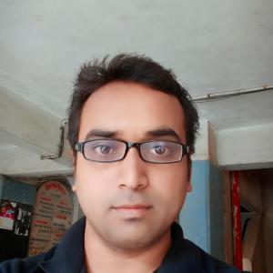 Amit Jamadar image