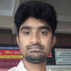 Jonnavadamahaboobbasha image