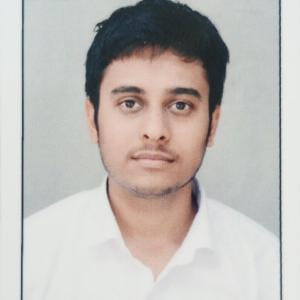 Mohit Gupta image