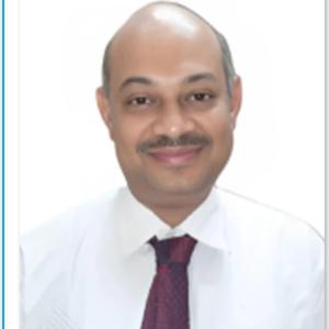 Malay Bandyapadhyay image