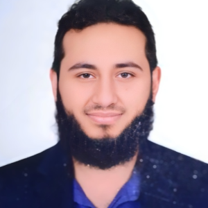 Mohammed Alkasaby image