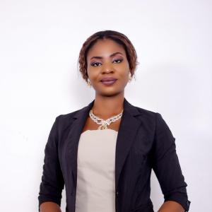 Popoola Aderinsola image
