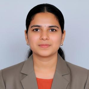N.Lalitha Srivalli image