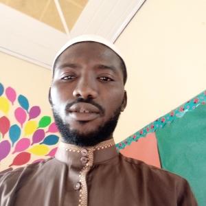 Dar An-nahdatil Isla'miyyah Lita'leem Al-kita'b Wa Sunnah image