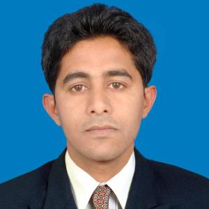 Jitu Debta image
