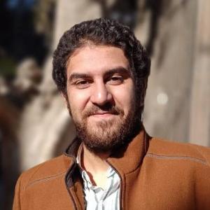 Abdulwhab Mostafa image