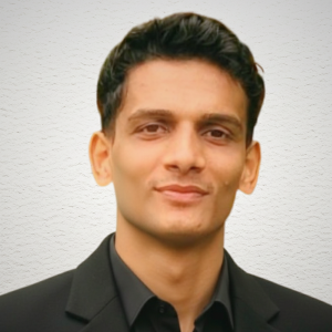 Nikhil Kumar image