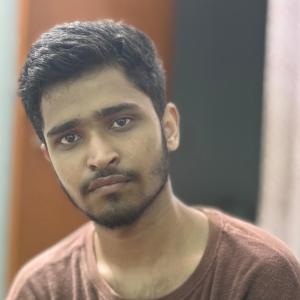 Anupam Thakur image
