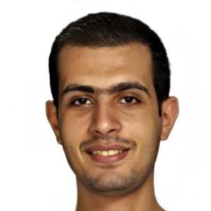 Mohamed Essam Abdelkader image