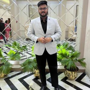 Sarthak Khandelwal image