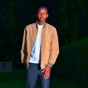 Lawrence Meiseyieki image