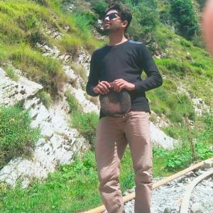 Muhammad Sohail image