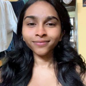 Saanvi image