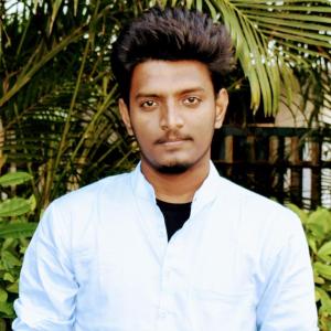 Swaminathan Kumaran image