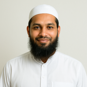 Abdur Rahman image