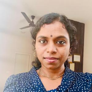 Bubna image