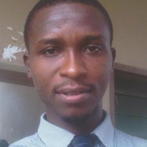 Oladepo Olalekan Nurudeen image