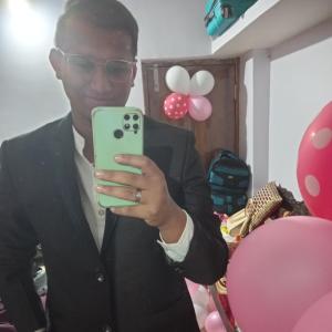 Shivam Kumar Sharma image