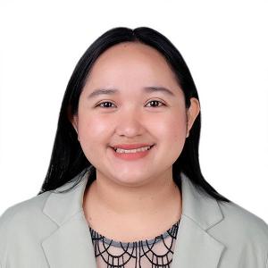 Dessy Castillote image