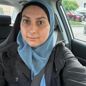 Khadija image