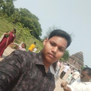 Manohar Murapaka image