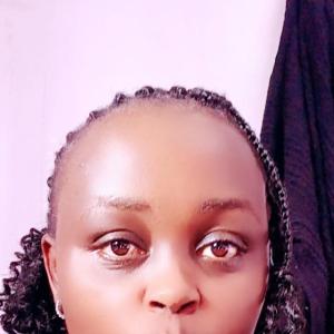 Adelaide Mbatia image