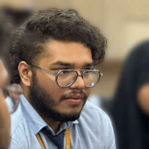 Mohammed Rahzin image