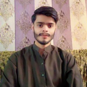 Muhammad Muneeb image