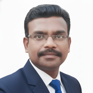 Ramesh image