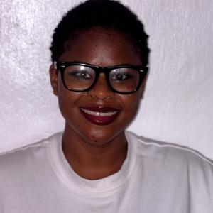 Oluwakemiii image