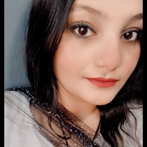 Azka image