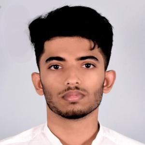 Vivek V image