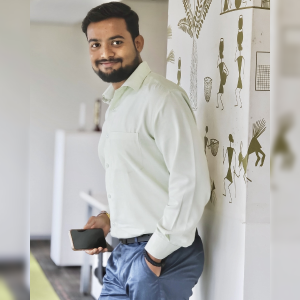 Shubham Nishad image