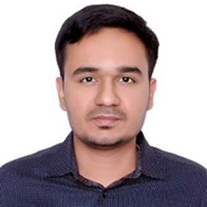 Rahul Shinde image