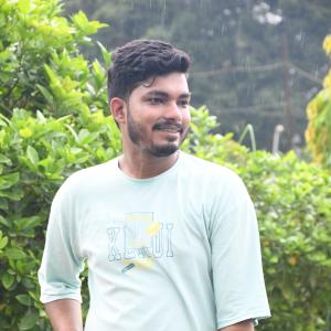 Mohd Noman image