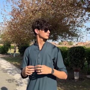 Rihan Ahmad image