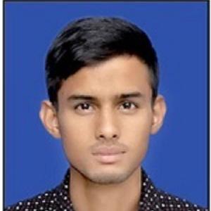 Pankaj Kandpal image