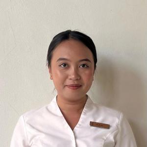 Hurin Binti Aslin image