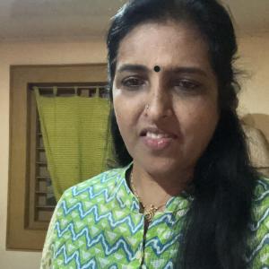 Sandesh Latha image