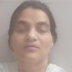 Arshiya Shaikh image