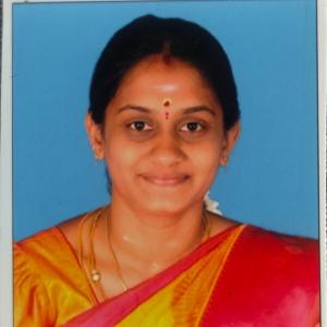 Swarnamugi image