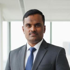 Irfan Fulari image
