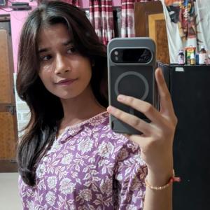 Yashita Singh image