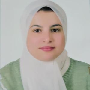 Huda Khater Mohamed image
