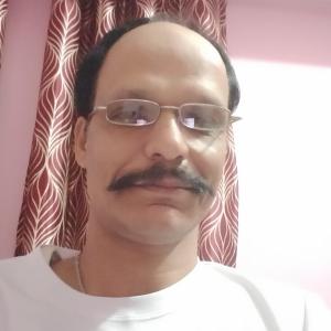 Jashpal Singh image